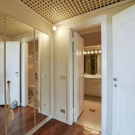 The Bay Garden Apartment- Apartmán