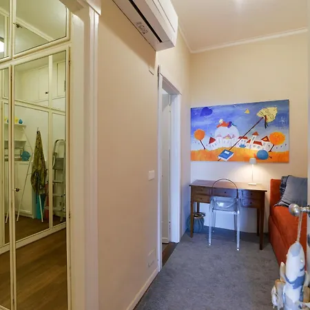The Bay Garden Apartment-