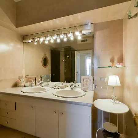 The Bay Garden Apartment- Lägenhet Santa Margherita Ligure
